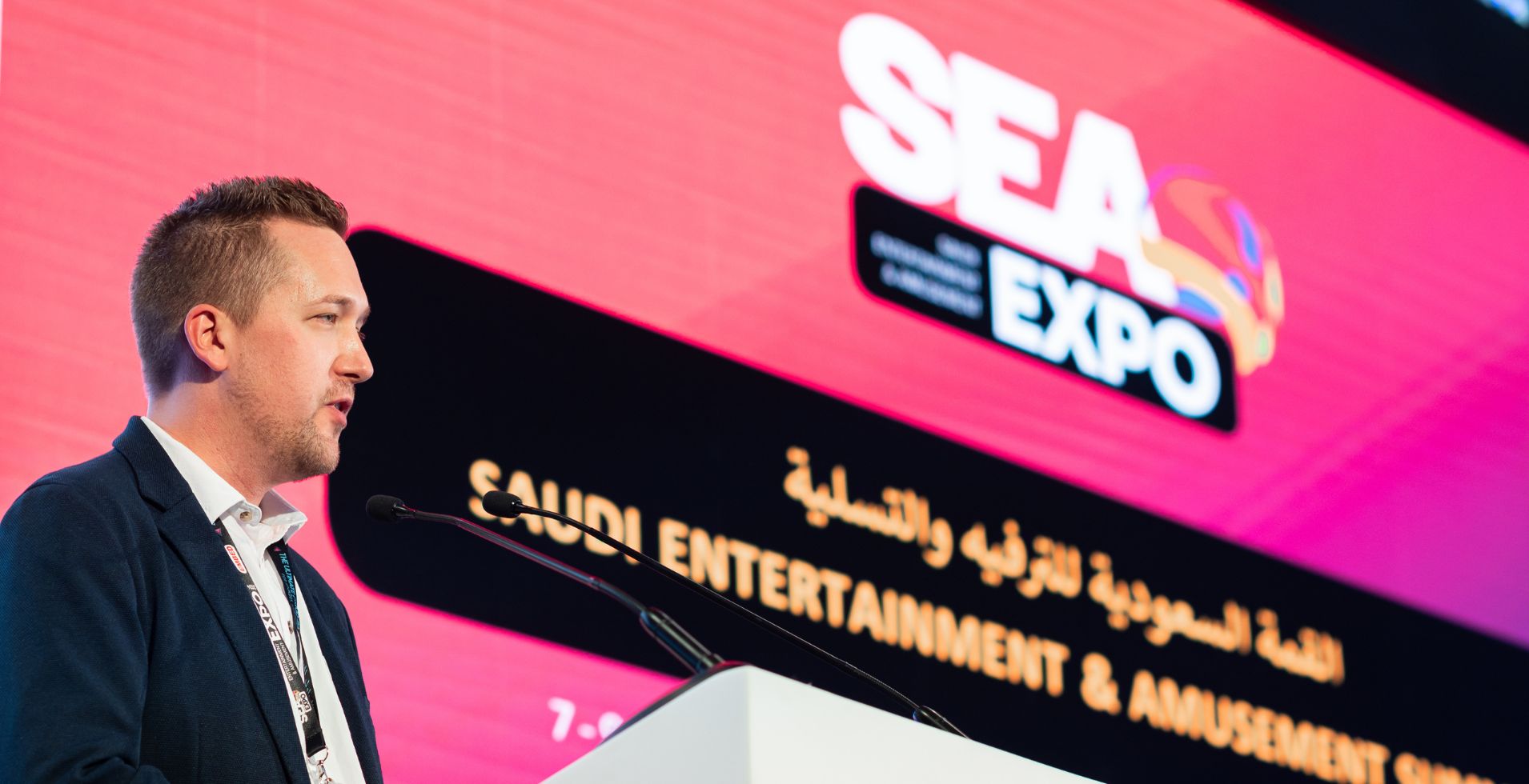 http://2024_Highlights%20-%20SEA%20Expo