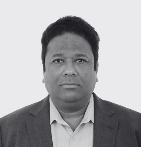 CONSULTANCY
