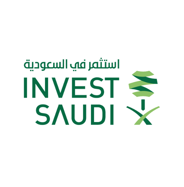 Invest Saudi - Strategic Partner